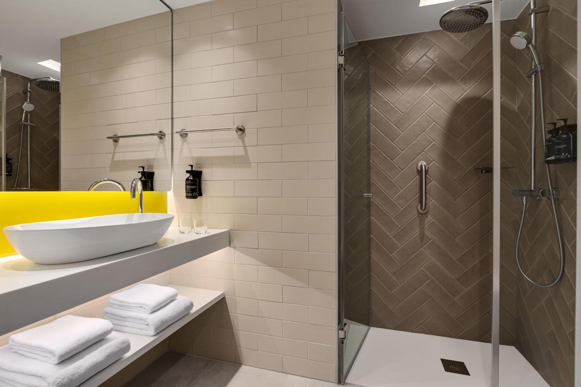 Holiday Inn Express Evora By Ihg מראה חיצוני תמונה